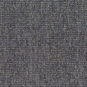 Luxurious R-Valet Pearl Chenille Tweed Upholstery Fabric - Durable Polyester Texture