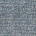 Luxurious R-Valet Pearl Chenille Tweed Upholstery Fabric - Durable Polyester Texture