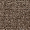 Luxurious R-Valet Pearl Chenille Tweed Upholstery Fabric - Durable Polyester Texture