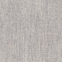 Luxurious R-Valet Pearl Chenille Tweed Upholstery Fabric - Durable Polyester Texture