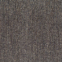 Luxurious R-Valet Pearl Chenille Tweed Upholstery Fabric - Durable Polyester Texture