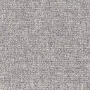 Luxurious R-Valet Pearl Chenille Tweed Upholstery Fabric - Durable Polyester Texture