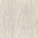 Luxurious R-Valet Pearl Chenille Tweed Upholstery Fabric - Durable, Elegant Design