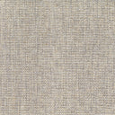 Luxurious R-Valet Pearl Chenille Tweed Upholstery Fabric - Durable Polyester Texture