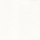 Luxurious R-Valet Pearl Chenille Tweed Upholstery Fabric - Durable Polyester Texture