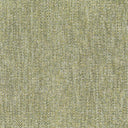 Luxurious R-Valet Pearl Chenille Tweed Upholstery Fabric - Durable Polyester Texture