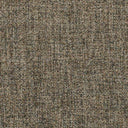 Vault Coffee by Regal Fabrics