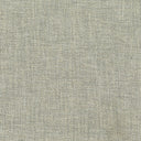 Vault Dove by Regal Fabrics