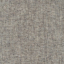 Vault Mist by Regal Fabrics
