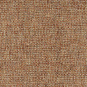 R-View Spice Melange Honeycomb Polyester Fabric - Durable Upholstery Material