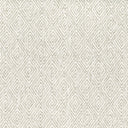 Premium Performance Diamond Textured Warp Fabric - Durable Polyester Upholstery