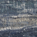 Regal Fabrics R-Watts Dijon Abstract Jacquard Polyester Upholstery Fabric