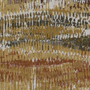 Regal Fabrics R-Watts Dijon Abstract Jacquard Polyester Upholstery Fabric