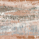 Regal Fabrics R-Watts Dijon Abstract Jacquard Polyester Upholstery Fabric