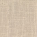 Elegant Beige D-Wendell Upholstery Fabric: Durable Polyester Hemp Cotton Blend