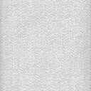 Curly Q White – Soft Bouclé Upholstery | Textured Loop Performance Fabric by Revolution Fabrics