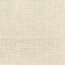 Premium Linen Rayon Slub Fabric - D-Whitney Alabaster Upholstery Textile
