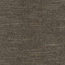 Durable R-Wish Slub Melange 100% Polyester Upholstery Fabric 54-inch Wide