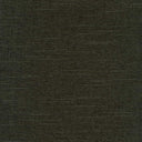 Durable R-Wish Slub Melange 100% Polyester Upholstery Fabric 54-inch Wide