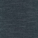 Durable R-Wish Slub Melange 100% Polyester Upholstery Fabric 54-inch Wide