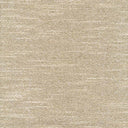 Durable R-Wish Slub Melange 100% Polyester Upholstery Fabric 54-inch Wide