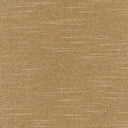 Regal Fabrics R-Wish Wheat Durable Slub Melange Polyester Upholstery Fabric