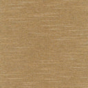 Durable R-Wish Slub Melange 100% Polyester Upholstery Fabric 54-inch Wide