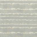 Luxurious Baturi Mist Upholstery Fabric: Modern Abstract Design for High Durability