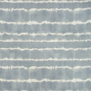 Kravet Baturi Chambray Modern Abstract Upholstery Fabric - High Durability Textile