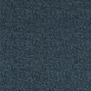 Luxurious Crescendo Lake/Ebony Weave Upholstery Fabric by Kelly Wearstler