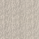 Luxurious Verse Patterned Upholstery Fabric by Kelly Wearstler for Elegant Interiors