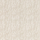 Luxurious Verse Ivory Ecru Textured Upholstery Fabric - High Durability Modern Weave