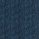 Lee Jofa Modern Kelly Wearstler Verse Marine/Onyx High Durability Upholstery Fabric