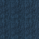 Lee Jofa Modern Kelly Wearstler Verse Marine/Onyx High Durability Upholstery Fabric