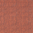 Luxurious Kelly Wearstler Verse Upholstery Fabric - Clay/Gris Washed Weave Design