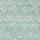 Kravet Basics Hiroko-13: Chic Abstract Modern Multipurpose Upholstery Fabric