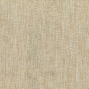 Vault Linen by Regal Fabrics