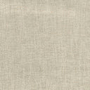 Vault Oat by Regal Fabrics