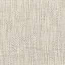 Vault Pearl by Regal Fabrics