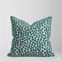 Dots Pillow