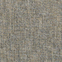 Vault Storm by Regal Fabrics