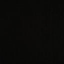 Sundance Evening Walk