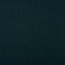 Sundance Vintage Teal