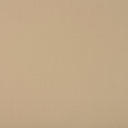 Sundance Swiss Cream