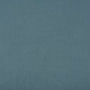 Sundance Beach House