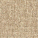 Bliss Burlap - Hendricks Fine Furniture | Luxury Upholstery Craftsmen