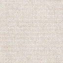 Bliss Salt - Hendricks Fine Furniture | Luxury Upholstery Craftsmen