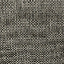 Bliss Storm - Hendricks Fine Furniture | Luxury Upholstery Craftsmen