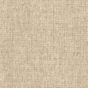 Bliss Straw - Hendricks Fine Furniture | Luxury Upholstery Craftsmen