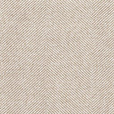 Heritage Flax - Hendricks Fine Furniture | Luxury Upholstery Craftsmen